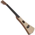 Martin Guitars GBPL Backpacker LH Reisegitarre Thumbnail 1