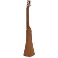 Martin Guitars GBPL Backpacker LH Reisegitarre Thumbnail 2