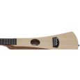 Martin Guitars GBPL Backpacker LH Reisegitarre Thumbnail 3