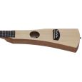 Martin Guitars GBPL Backpacker LH Reisegitarre Thumbnail 4