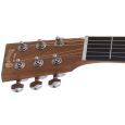 Martin Guitars GBPL Backpacker LH Reisegitarre Thumbnail 5