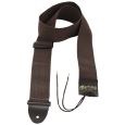 Martin Guitars GBPL Backpacker LH Reisegitarre Thumbnail 6