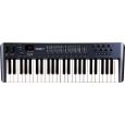 M-Audio Oxygen 49 3rd Generation B-Ware Thumbnail 2