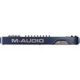 M-Audio Oxygen 49 3rd Generation B-Ware Thumbnail 3