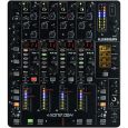 Allen & Heath Xone DB4 Thumbnail 1