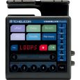 TC-Helicon Voice Live Touch Thumbnail 1