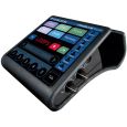 TC-Helicon Voice Live Touch Thumbnail 2