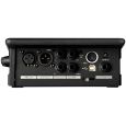 TC-Helicon Voice Live Touch Thumbnail 3