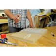 tesa 60022 Sprühkleber EXTRA STRONG 500 ml farblos Thumbnail 2