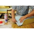 tesa 60022 Sprühkleber EXTRA STRONG 500 ml farblos Thumbnail 4