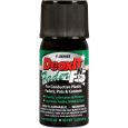 Deoxit Faderspray non flamable 40g Thumbnail 1