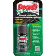 Deoxit Faderspray non flamable 40g Thumbnail 3