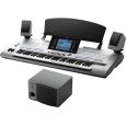 Yamaha Tyros 4 XL B-Ware Thumbnail 1