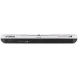 Yamaha Tyros 4 XL B-Ware Thumbnail 2