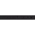 Yamaha Tyros 4 XL B-Ware Thumbnail 11