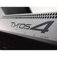 Yamaha Tyros 4 XL B-Ware Thumbnail 3