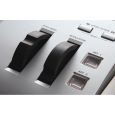 Yamaha Tyros 4 XL B-Ware Thumbnail 4