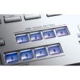 Yamaha Tyros 4 XL B-Ware Thumbnail 5