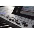 Yamaha Tyros 4 XL B-Ware Thumbnail 6