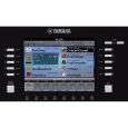 Yamaha Tyros 4 XL B-Ware Thumbnail 7