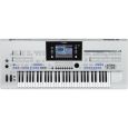Yamaha Tyros 4 XL B-Ware Thumbnail 9