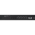 Yamaha Tyros 4 XL B-Ware Thumbnail 10
