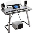 Yamaha Tyros 4 XXL Thumbnail 1