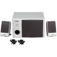 Yamaha Tyros 4 XXL Thumbnail 2