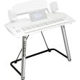 Yamaha Tyros 4 XXL Thumbnail 3
