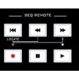 CME UF 80 Classic Thumbnail 2