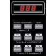CME UF 80 Classic Thumbnail 3