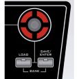 CME UF 80 Classic Thumbnail 5