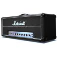 Marshall AFD-100 Slash Signature Topteil Thumbnail 1