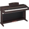 Yamaha YDP-181 R Arius Thumbnail 1
