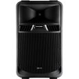 M-Audio GSR 10 Thumbnail 1