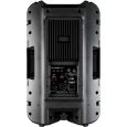 M-Audio GSR 10 Thumbnail 2