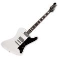 ESP LTD Phoenix-1000 SW Thumbnail 1