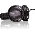 Pioneer HDJ 1000 black Ltd. Thumbnail 2