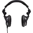Pioneer HDJ 1000 black Ltd. Thumbnail 3