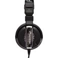 Pioneer HDJ 1000 black Ltd. Thumbnail 4