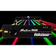 Volkslaser MegaLase RGB 600 Thumbnail 1