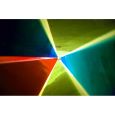 Volkslaser MegaLase RGB 600 Thumbnail 3