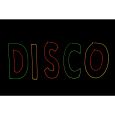 Volkslaser DiscoLase RGY Thumbnail 5
