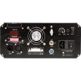 G-Tech SynthiLase RGY-XL Thumbnail 2