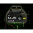G-Tech StarLase RGY Thumbnail 1