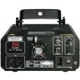 G-Tech StarLase RGY Thumbnail 2