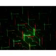 G-Tech StarLase RGY Thumbnail 5
