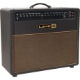 Line6 DT 50 112 B-Ware Thumbnail 1