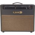 Line6 DT 50 112 B-Ware Thumbnail 2