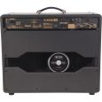 Line6 DT 50 112 B-Ware Thumbnail 3